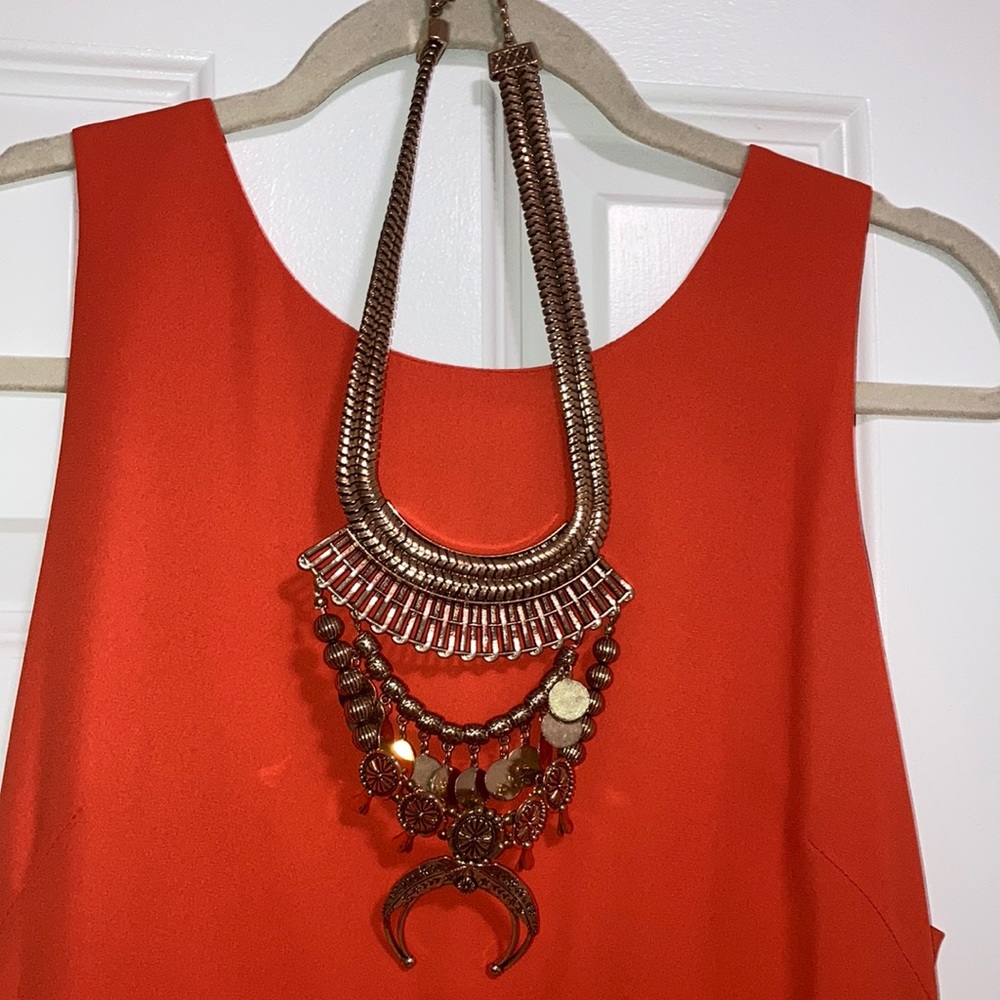 Necklace 2/$10